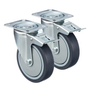 Стол морозильный HiCold GN12/BT М - Изображение 2