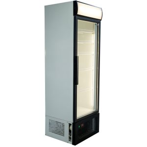 Шкаф холодильный Ангара 650 К - Изображение 2