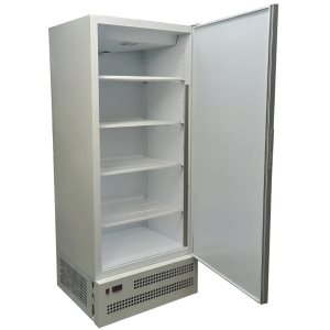Шкаф морозильный Ангара 500 М - Изображение 2