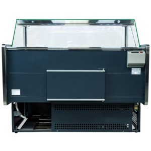 Витрина холодильная Ангара 1 КУБ 1,0 статика - Изображение 8