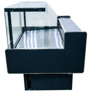Витрина холодильная Ангара 2 КУБ 2,0 статика - Изображение 7