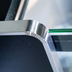 Витрина холодильная Ангара 3 КУБ 2,0 статика - Изображение 4