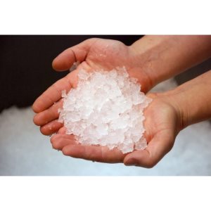 Льдогенератор Brema GB 902A HC (гранулы) - Изображение 2