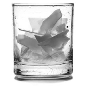 Льдогенератор Brema M350 Split (чешуя) - Изображение 3