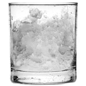 Льдогенератор Scotsman EF 107 AS OX - Изображение 2