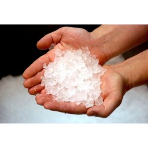 Льдогенератор Scotsman MF 37 AS OX - Изображение 3