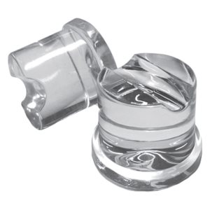 Льдогенератор Scotsman Bar Line BH 9550 AS - Изображение 2