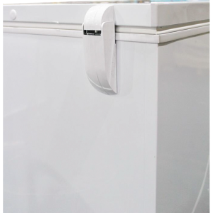 Ларь морозильный AUCMA BD-446 - Изображение 3