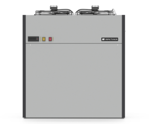 Моноблок холодильный среднетемпературный Арктика ММС 221 (220 В) (с зимним комплектом) - Изображение 2