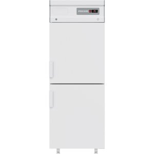 Шкаф холодильный Polair CM107hd-S - Изображение 3