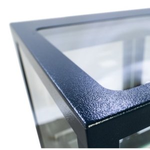 Витрина кондитерская Ангара Кондитер КУБ 1,3 - Изображение 4