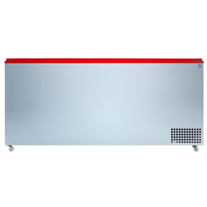 Ларь морозильный Ангара 500 СТ