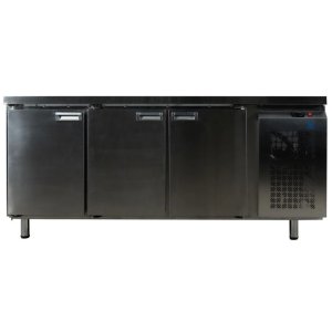 Стол холодильный среднетемпературный Ангара СХБ 1,835-700