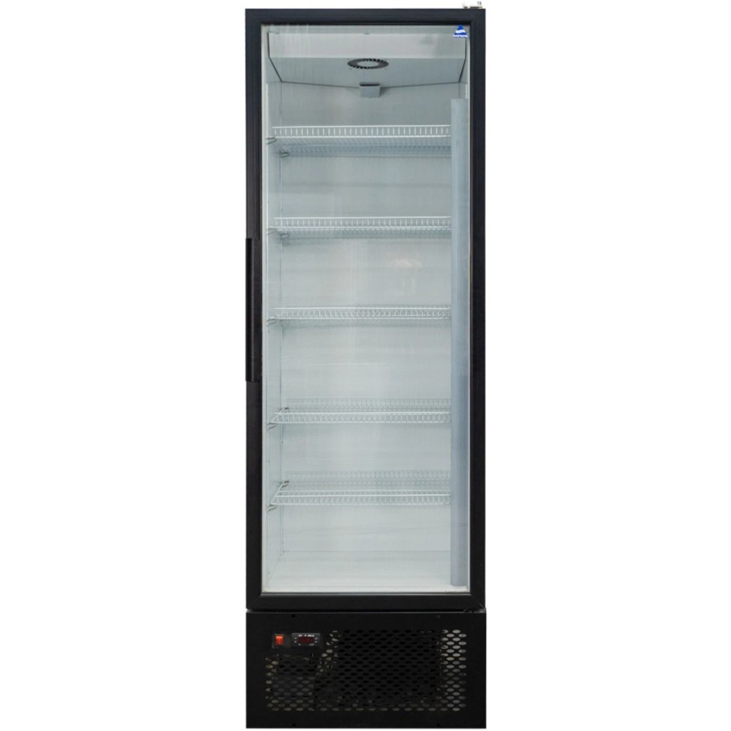 Шкаф холодильный Ангара 500 БК 