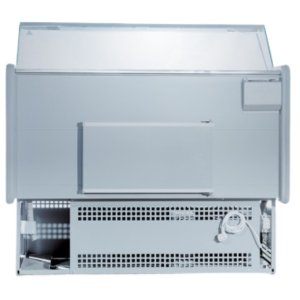 Витрина холодильная Ангара 3 - 1,0 - Изображение 3