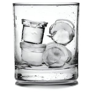 Льдогенератор Apach Cook Line ACB8840B A - Изображение 3