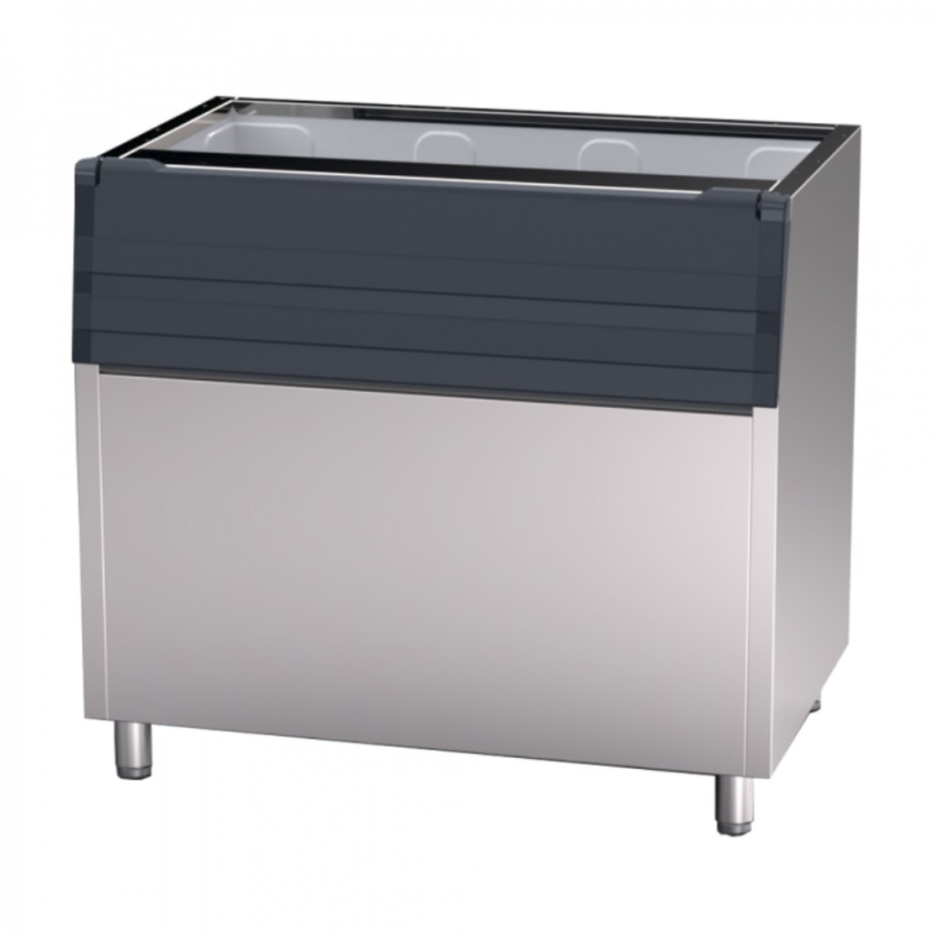 Бункер для льда Brema Bin 110 (для G280-G510)