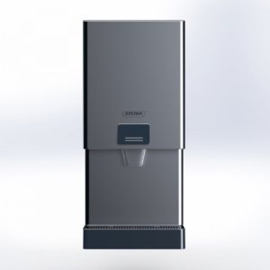 Льдогенератор Brema BSF (колотый) - Изображение 3