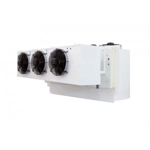 Моноблок холодильный низкотемпературный Север BGM 545 S - Изображение 3