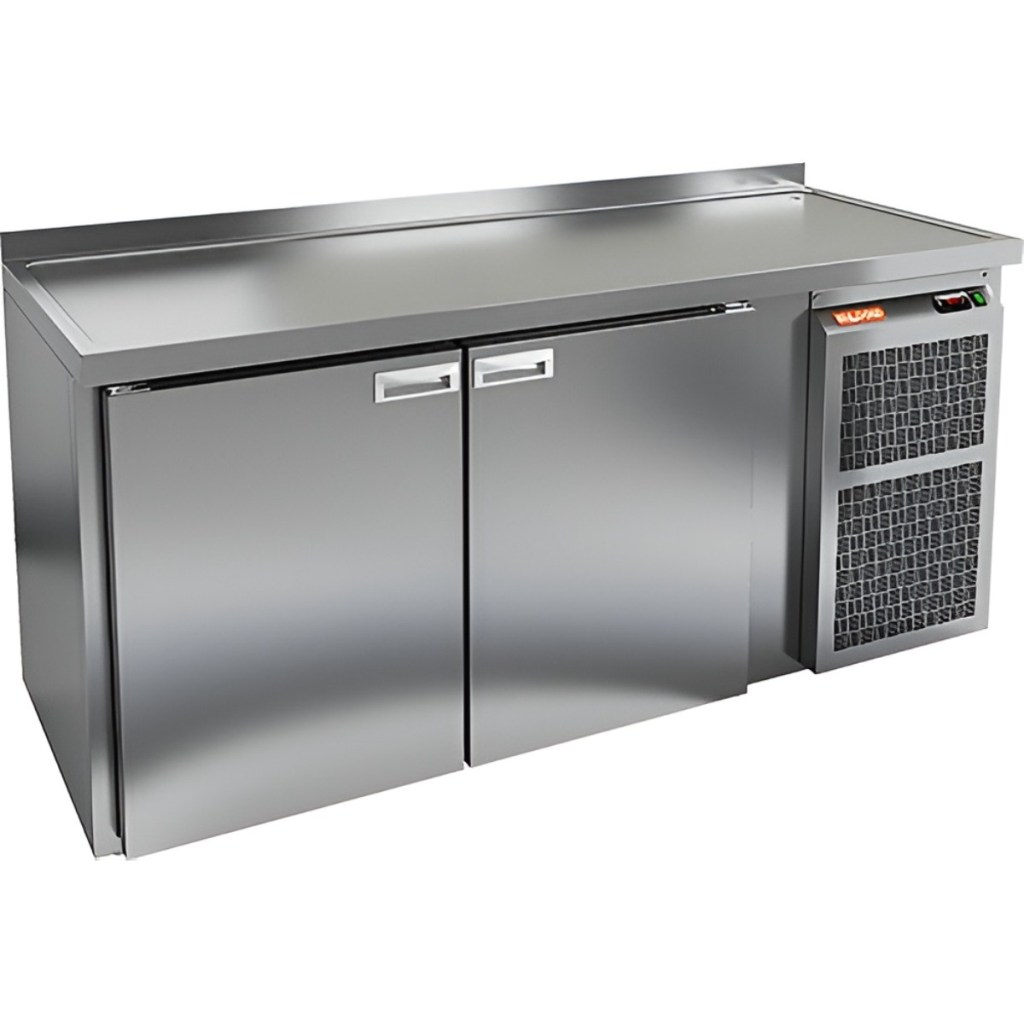 Кегератор HiCold BR-11/SNK