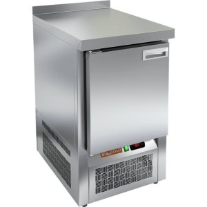 Стол морозильный HiCold GNE 1/BT 