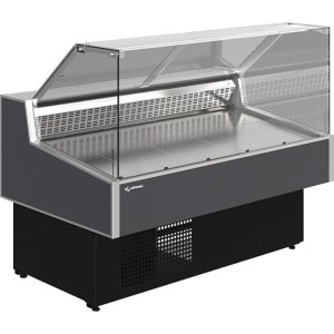 Витрина холодильная универсальная Octava Q SN 1500