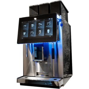 Кофемашина Rosso BTB-301-3D - Изображение 2