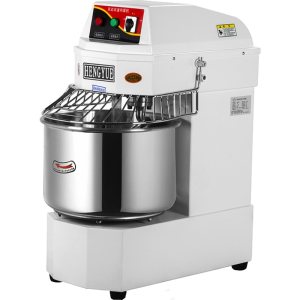 Тестомес Rosso RH‐20A 