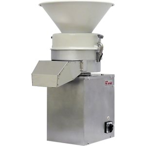 Протирочная машина ТОРГМАШ ОМ-350М