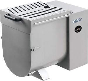 Фаршемешалка APACH Cook Line AMK50 3ф