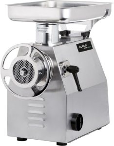 Мясорубка APACH Cook Line ATI32RSUT (полный унгер) 3ф