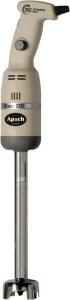 Погружной миксер APACH Cook Line AHM250V250