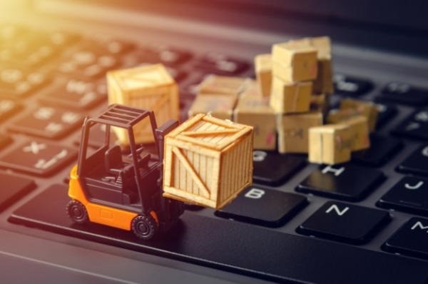 Объём рынка логистики для e-commerce РФ составил 218 млн посылок в первом полугодии