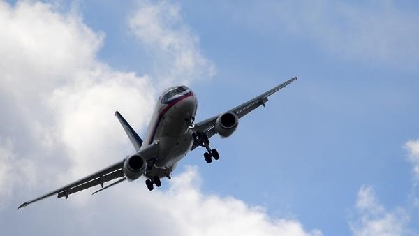 Срок доставки товаров с AliExpress в РФ сократится