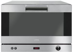 Конвекционная печь Smeg ALFA 144 XE1