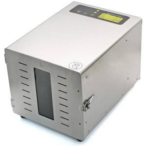Дегидратор-сушилка AIRHOT FD-6 - Изображение 2