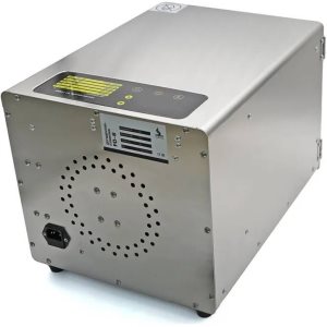 Дегидратор-сушилка AIRHOT FD-6 - Изображение 5