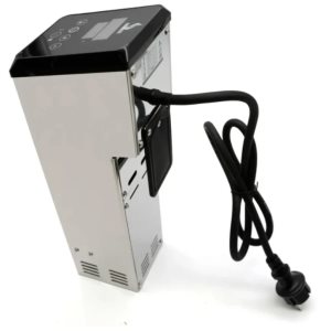 Погружной термостат AIRHOT SV-40 - Изображение 4