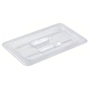 Крышка для гастроемкости HURAKAN GD-K 1/1