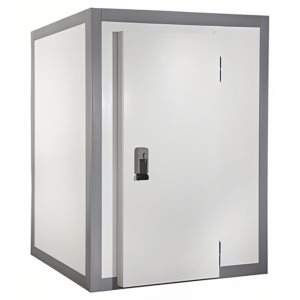 Камера холодильная АСК-холод КХ-14,52 (2260х2860х2720)
