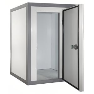 Камера холодильная АСК-холод КХ-14,52 (2260х2860х2720) - Изображение 2