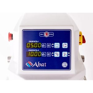 Тестомес Abat ТМС-100НН-2П - Изображение 4