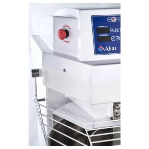 Тестомес Abat ТМС-100НН-2П - Изображение 5