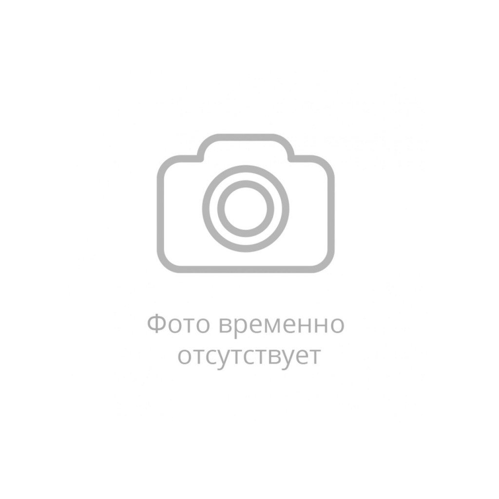 Витрина холодильная МХМ Таир ВХС-1,0 Classic 